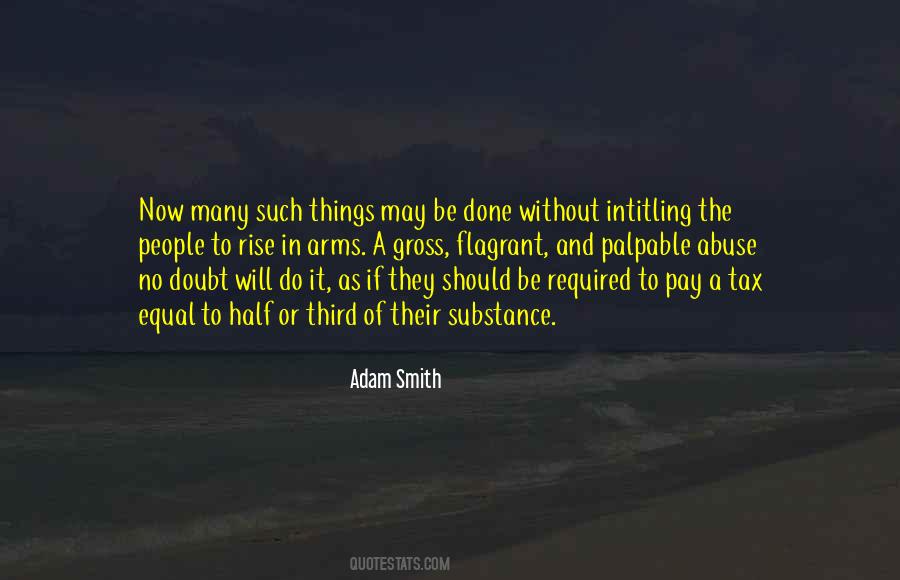 Adam Smith Quotes #38038