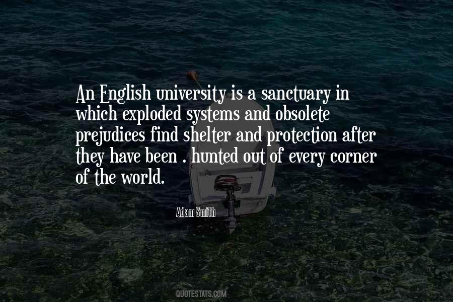 Adam Smith Quotes #408329