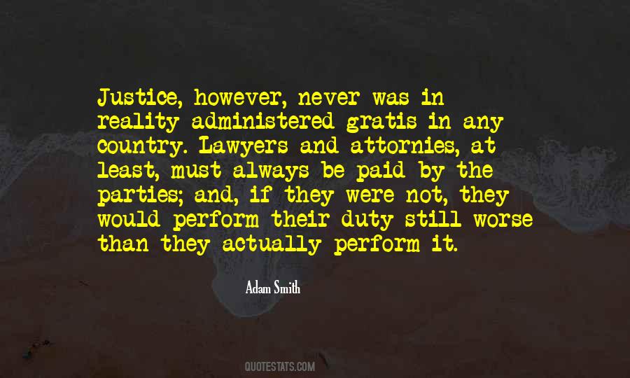 Adam Smith Quotes #510572