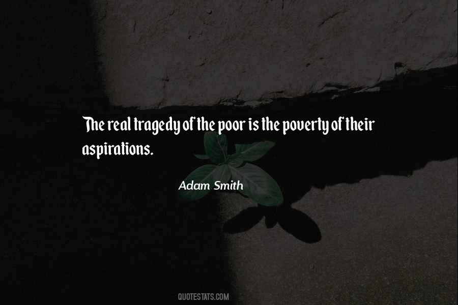 Adam Smith Quotes #564771