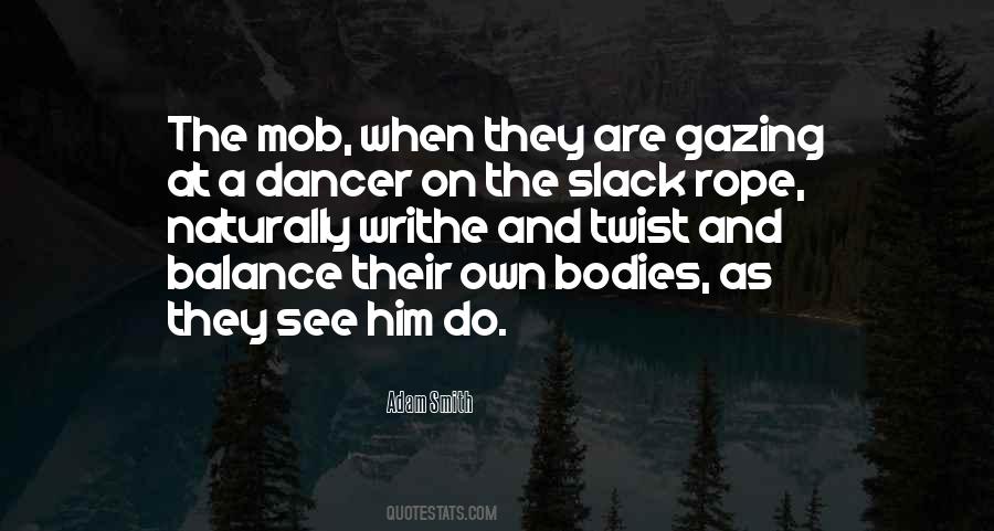 Adam Smith Quotes #56481