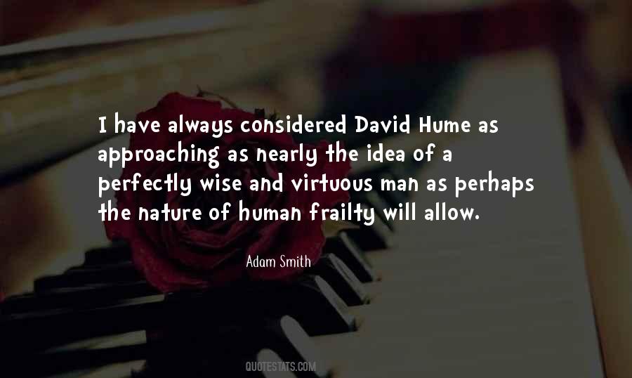 Adam Smith Quotes #583973