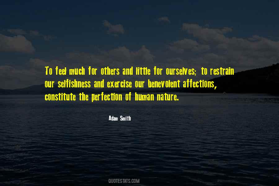 Adam Smith Quotes #752974