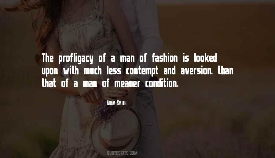 Adam Smith Quotes #794161