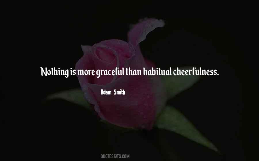 Adam Smith Quotes #851657