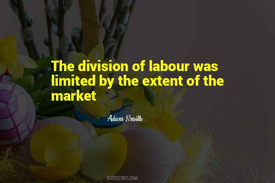 Adam Smith Quotes #855014