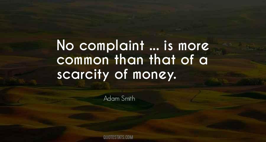 Adam Smith Quotes #89613