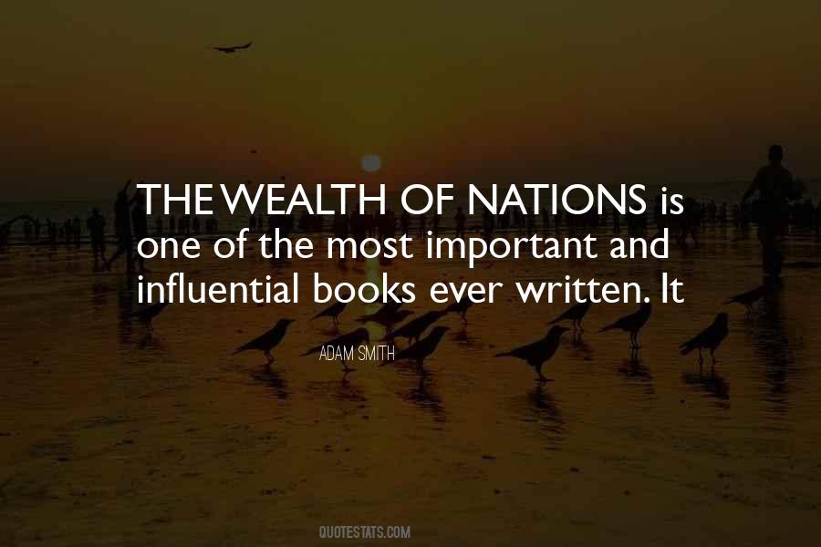 Adam Smith Quotes #94883