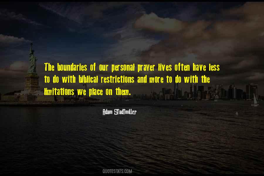 Adam Stadtmiller Quotes #856947 Adam Stadtmiller Quotes #856947