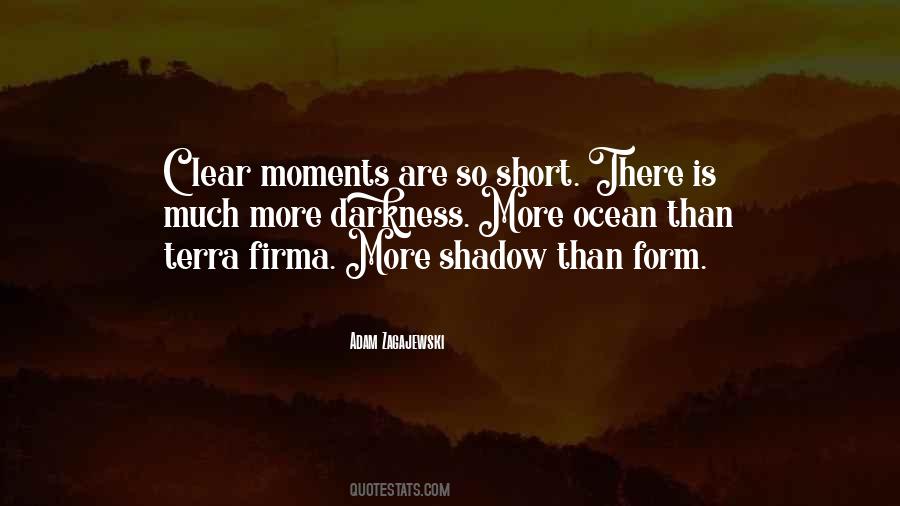 Adam Zagajewski Quotes #1394676 Adam Zagajewski Quotes #1394676