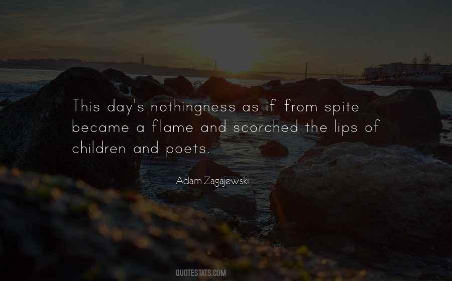 Adam Zagajewski Quotes #815308 Adam Zagajewski Quotes #815308