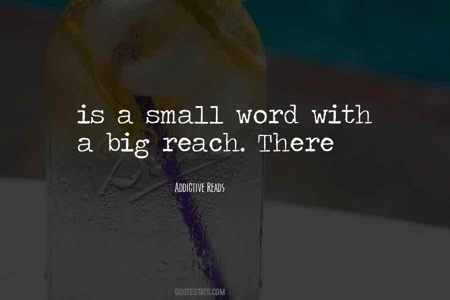 Addictive Reads Quotes #889400 Addictive Reads Quotes #889400