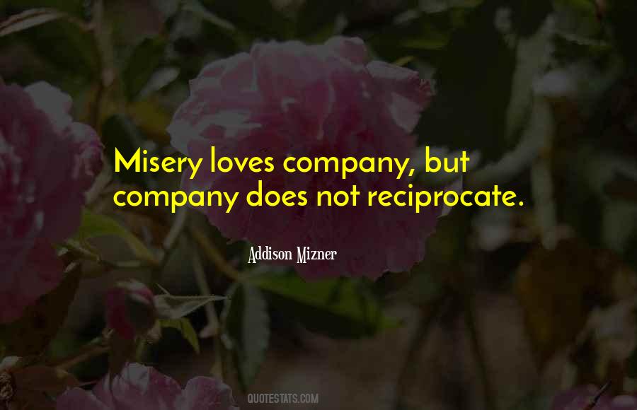 Addison Mizner Quotes #1392922