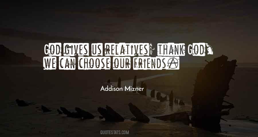 Addison Mizner Quotes #495881