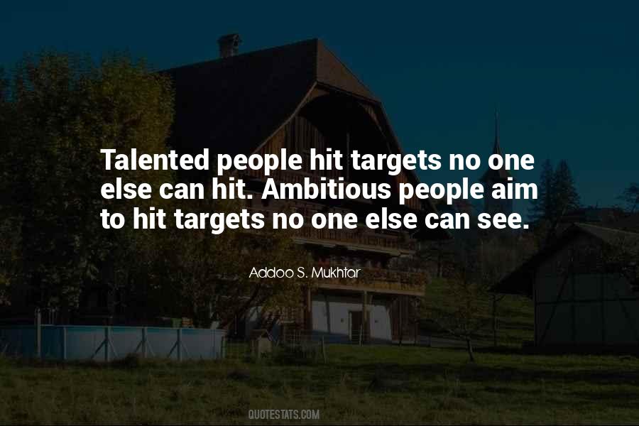 Addoo S. Mukhtar Quotes #496509 Addoo S. Mukhtar Quotes #496509