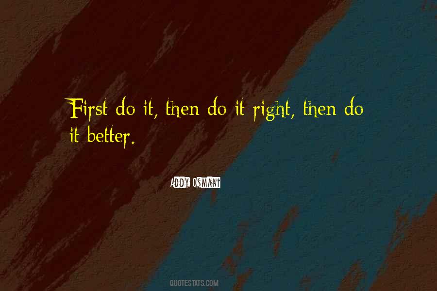 Addy Osmani Quotes #1834753 Addy Osmani Quotes #1834753