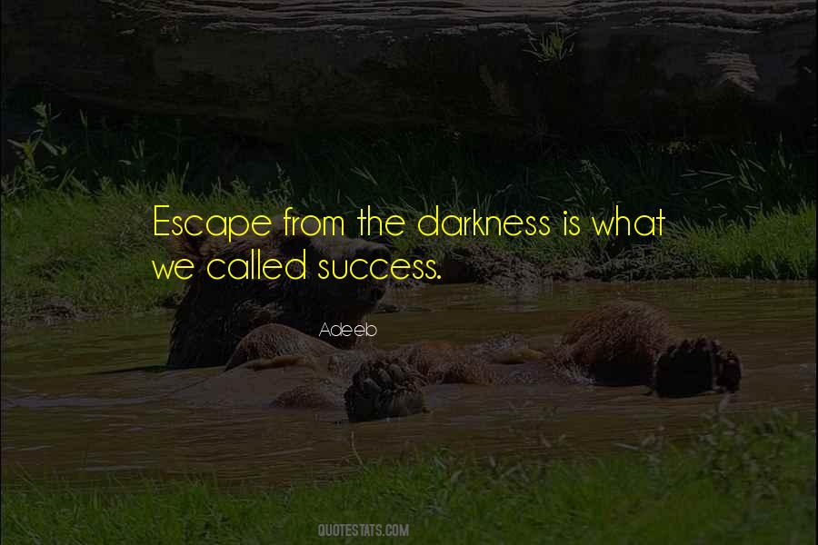 Adeeb Quotes #1520952 Adeeb Quotes #1520952