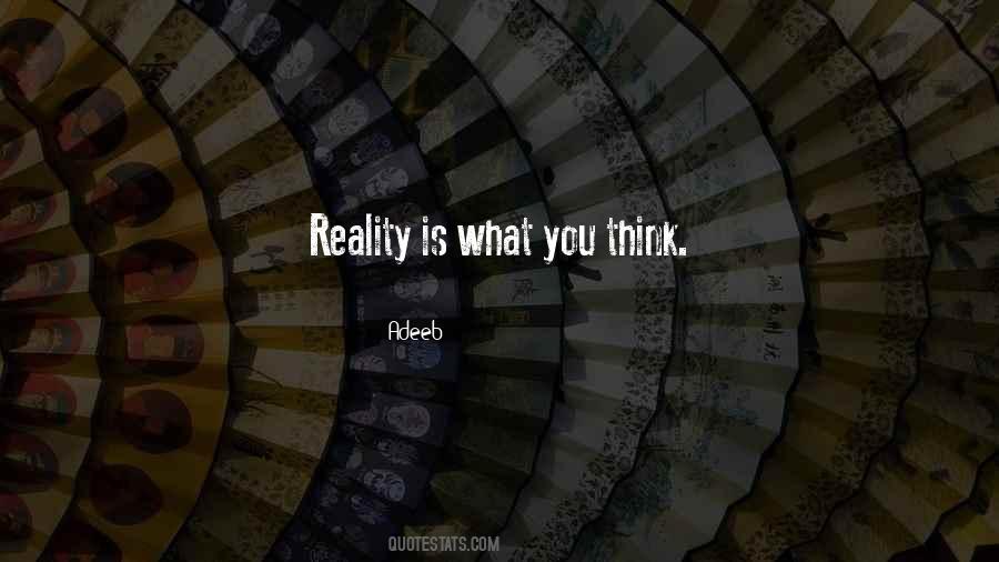 Adeeb Quotes #925401 Adeeb Quotes #925401