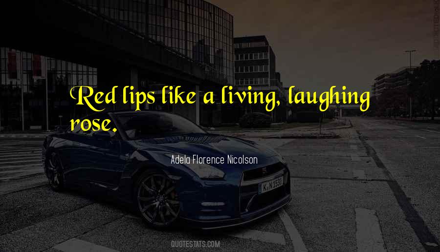 Adela Florence Nicolson Quotes #1794128 Adela Florence Nicolson Quotes #1794128