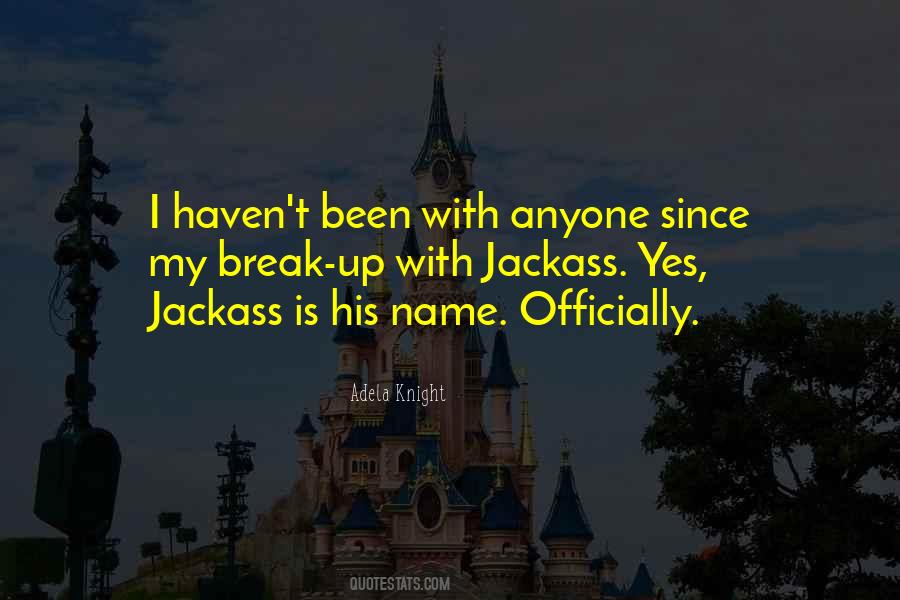 Adela Knight Quotes #1712019 Adela Knight Quotes #1712019