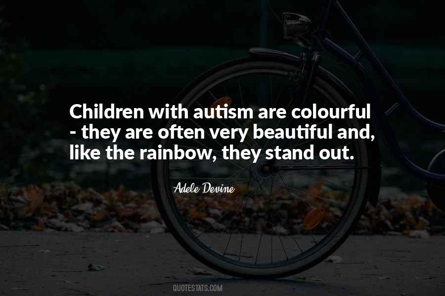 Adele Devine Quotes #1202743