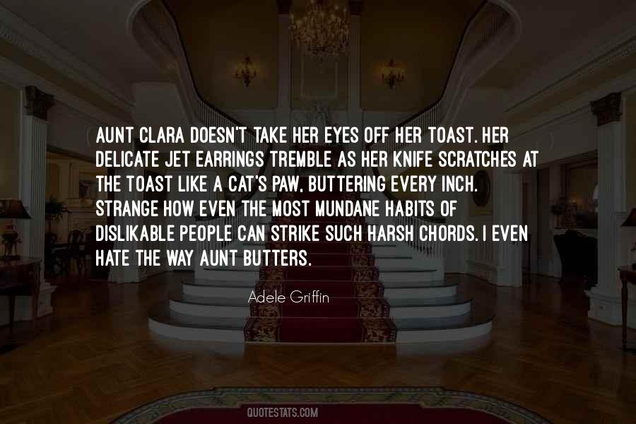 Adele Griffin Quotes #1136537 Adele Griffin Quotes #1136537