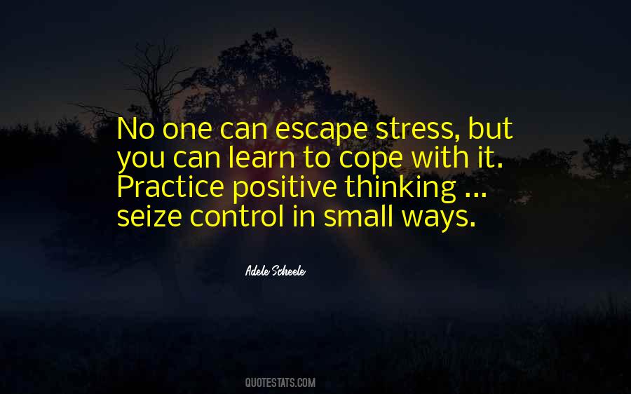 Adele Scheele Quotes #939448 Adele Scheele Quotes #939448