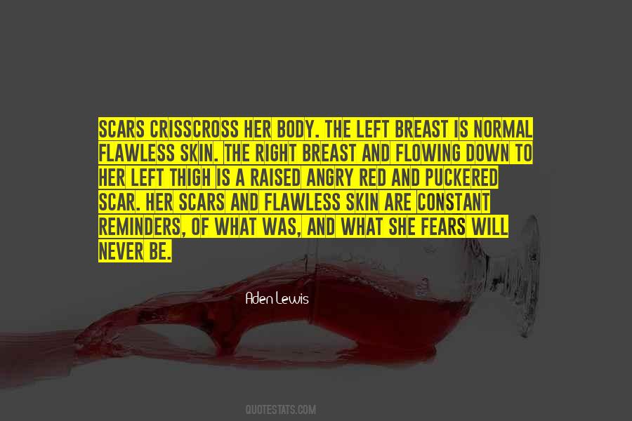 Aden Lewis Quotes #609680 Aden Lewis Quotes #609680