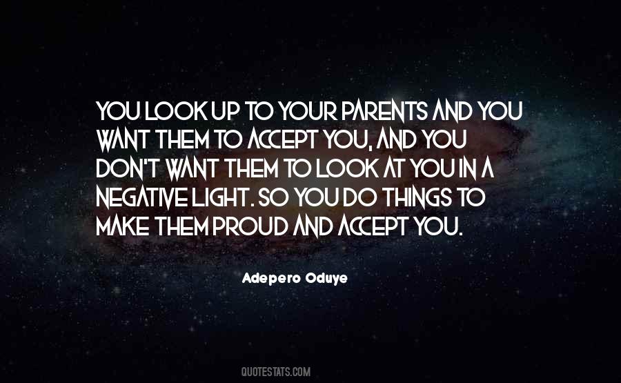 Adepero Oduye Quotes #376448