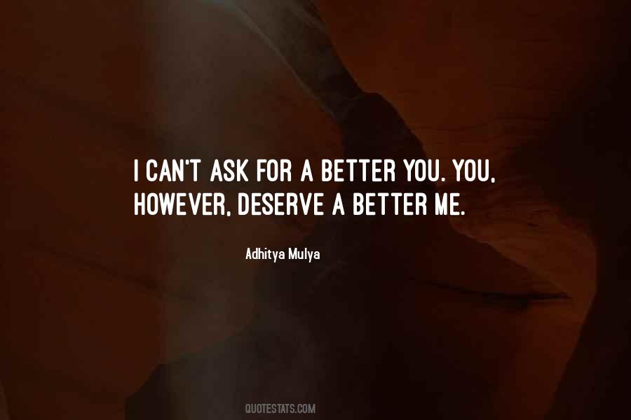 Adhitya Mulya Quotes #21756