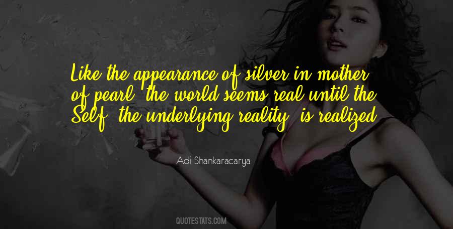 Adi Shankaracarya Quotes #1397895 Adi Shankaracarya Quotes #1397895