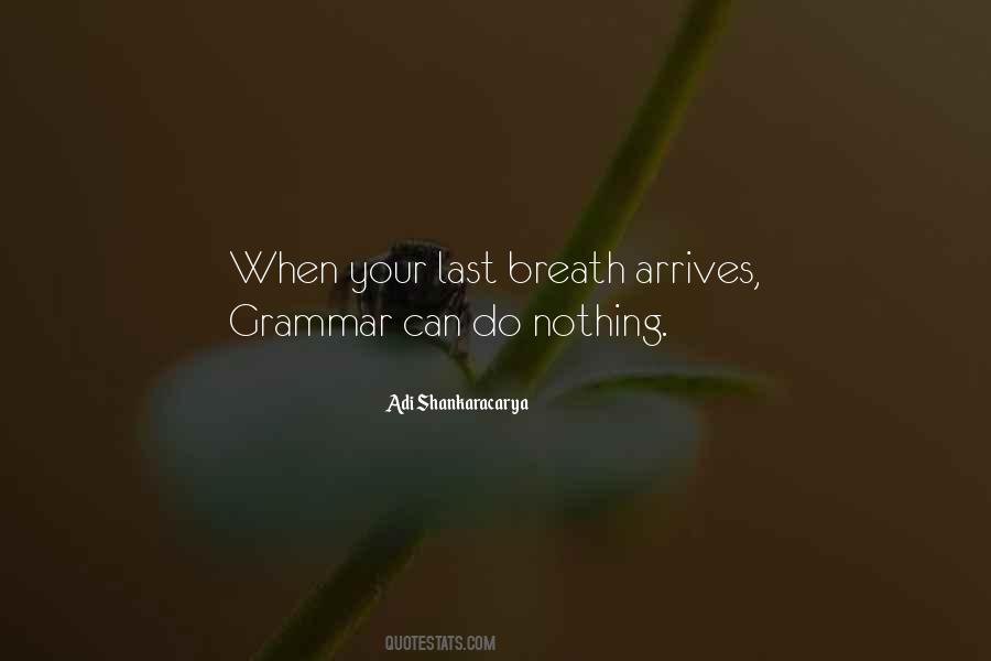 Adi Shankaracarya Quotes #598518 Adi Shankaracarya Quotes #598518