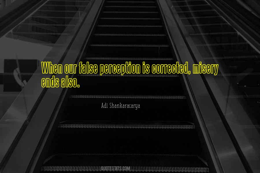Adi Shankaracarya Quotes #663867 Adi Shankaracarya Quotes #663867