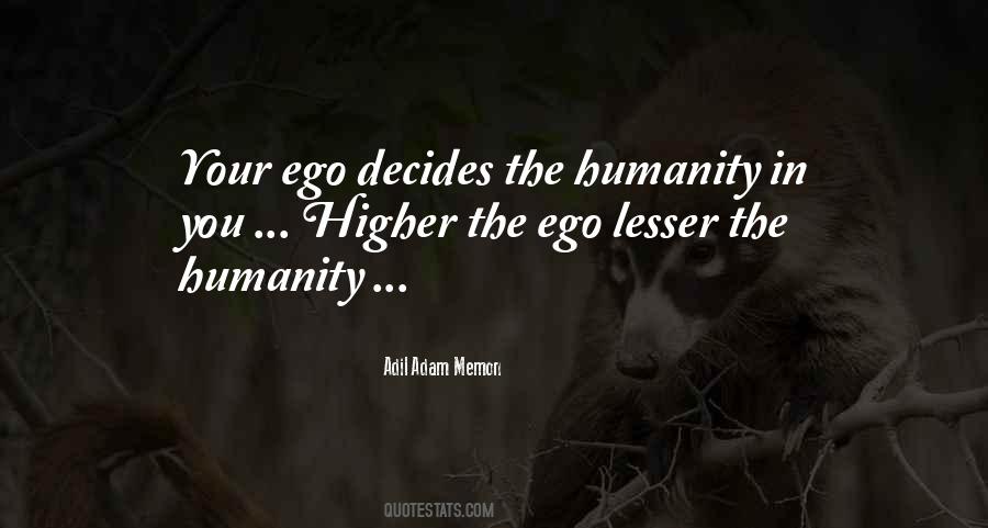 Adil Adam Memon Quotes #1430885