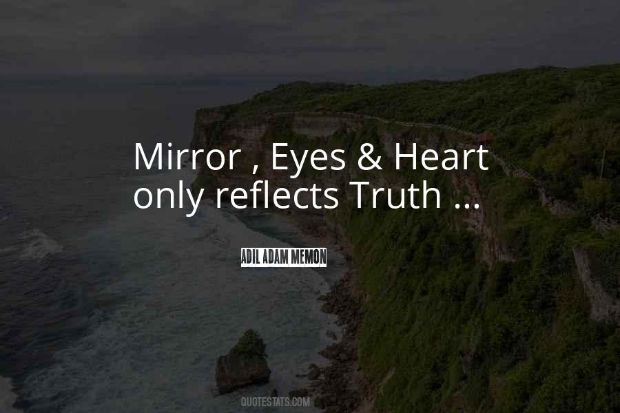 Adil Adam Memon Quotes #1799063