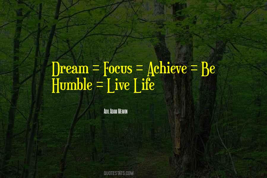 Adil Adam Memon Quotes #915726