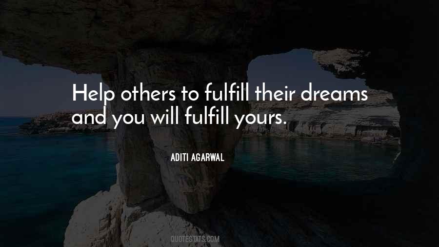 Aditi Agarwal Quotes #1670180 Aditi Agarwal Quotes #1670180
