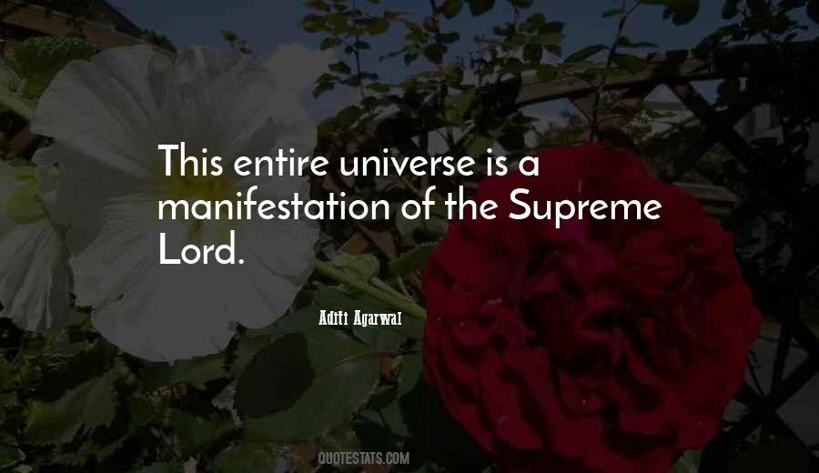 Aditi Agarwal Quotes #931174 Aditi Agarwal Quotes #931174