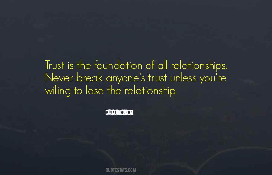 Aditi Chopra Quotes #149315 Aditi Chopra Quotes #149315