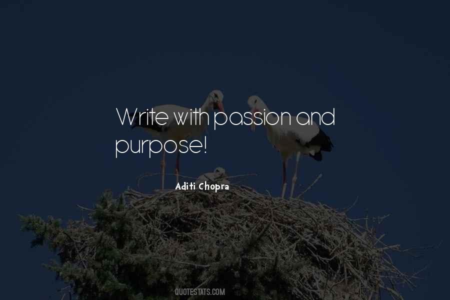 Aditi Chopra Quotes #575172 Aditi Chopra Quotes #575172
