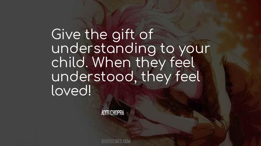 Aditi Chopra Quotes #895648 Aditi Chopra Quotes #895648