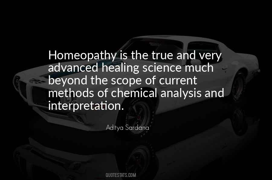 Aditya Sardana Quotes #1460990 Aditya Sardana Quotes #1460990