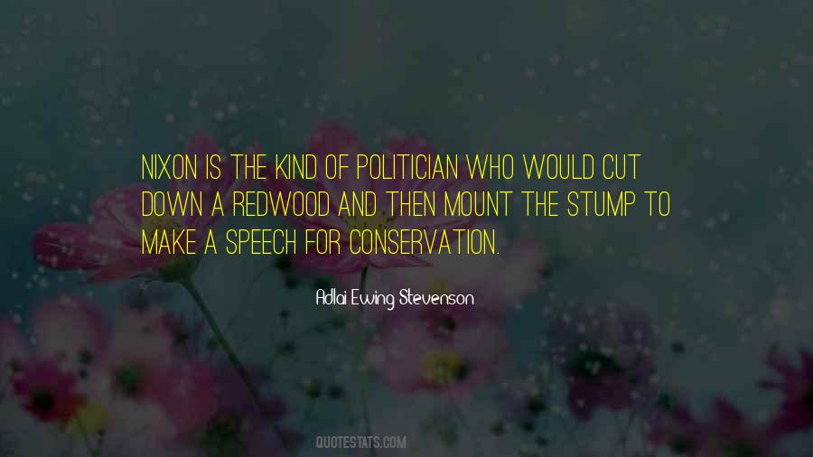 Adlai Ewing Stevenson Quotes #864956 Adlai Ewing Stevenson Quotes #864956