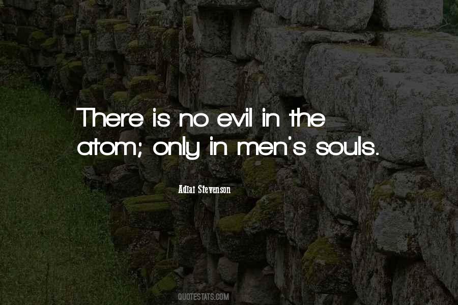 Adlai Stevenson Quotes #1698614