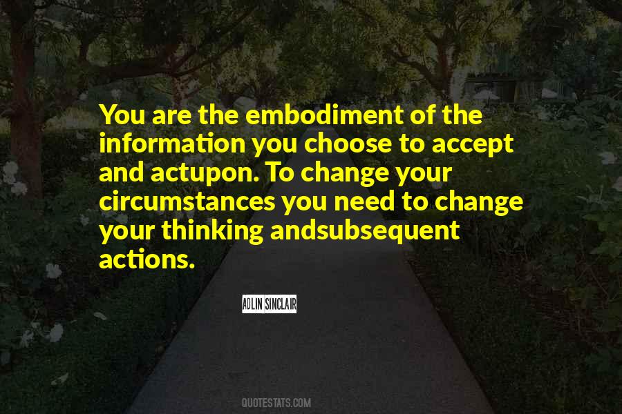 Adlin Sinclair Quotes #924492 Adlin Sinclair Quotes #924492
