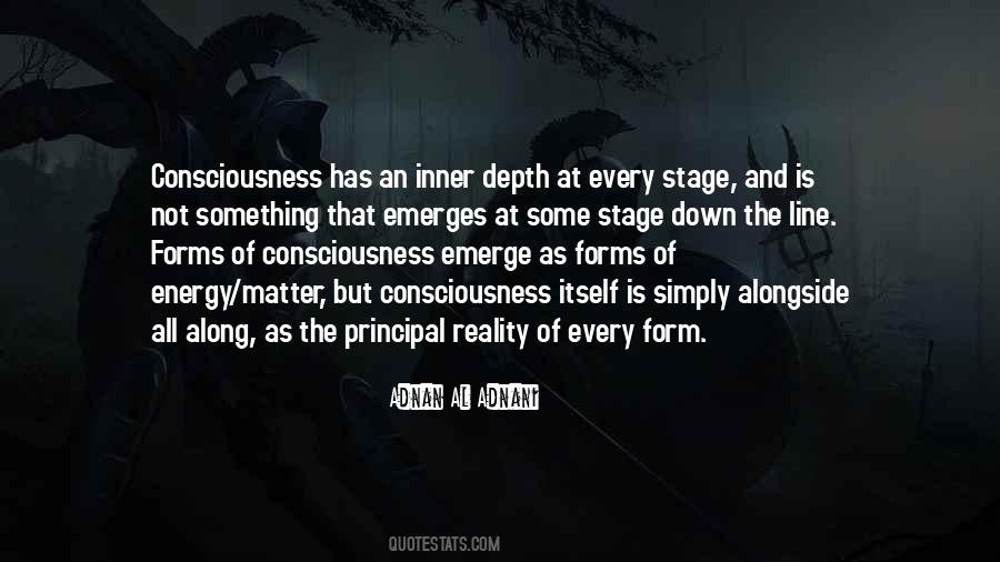 Adnan Al Adnani Quotes #1322219 Adnan Al Adnani Quotes #1322219