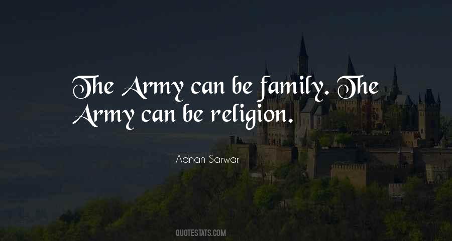 Adnan Sarwar Quotes #1384806 Adnan Sarwar Quotes #1384806