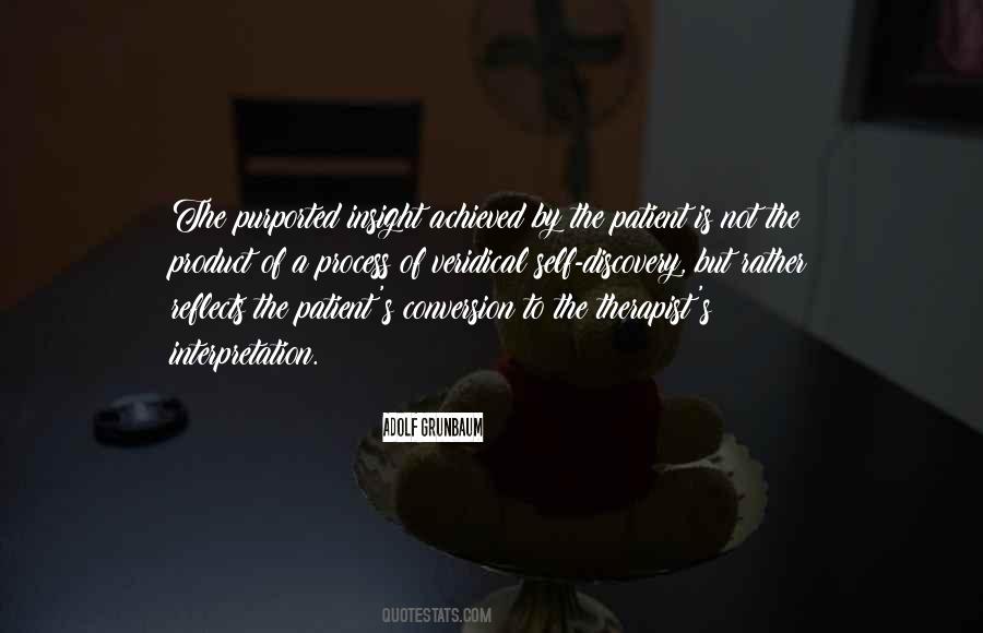 Adolf Grunbaum Quotes #1213718 Adolf Grunbaum Quotes #1213718