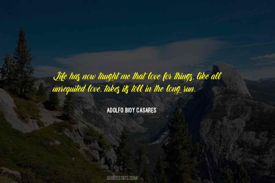 Adolfo Bioy Casares Quotes #1164207