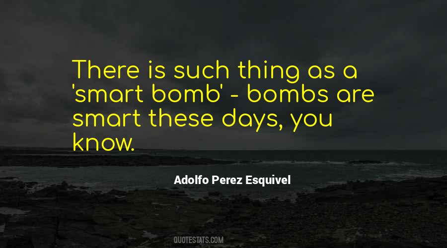 Adolfo Perez Esquivel Quotes #1153153